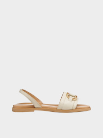 Сандалії Geox NAILEEN модель D65SDB-00043-C1122 Фото