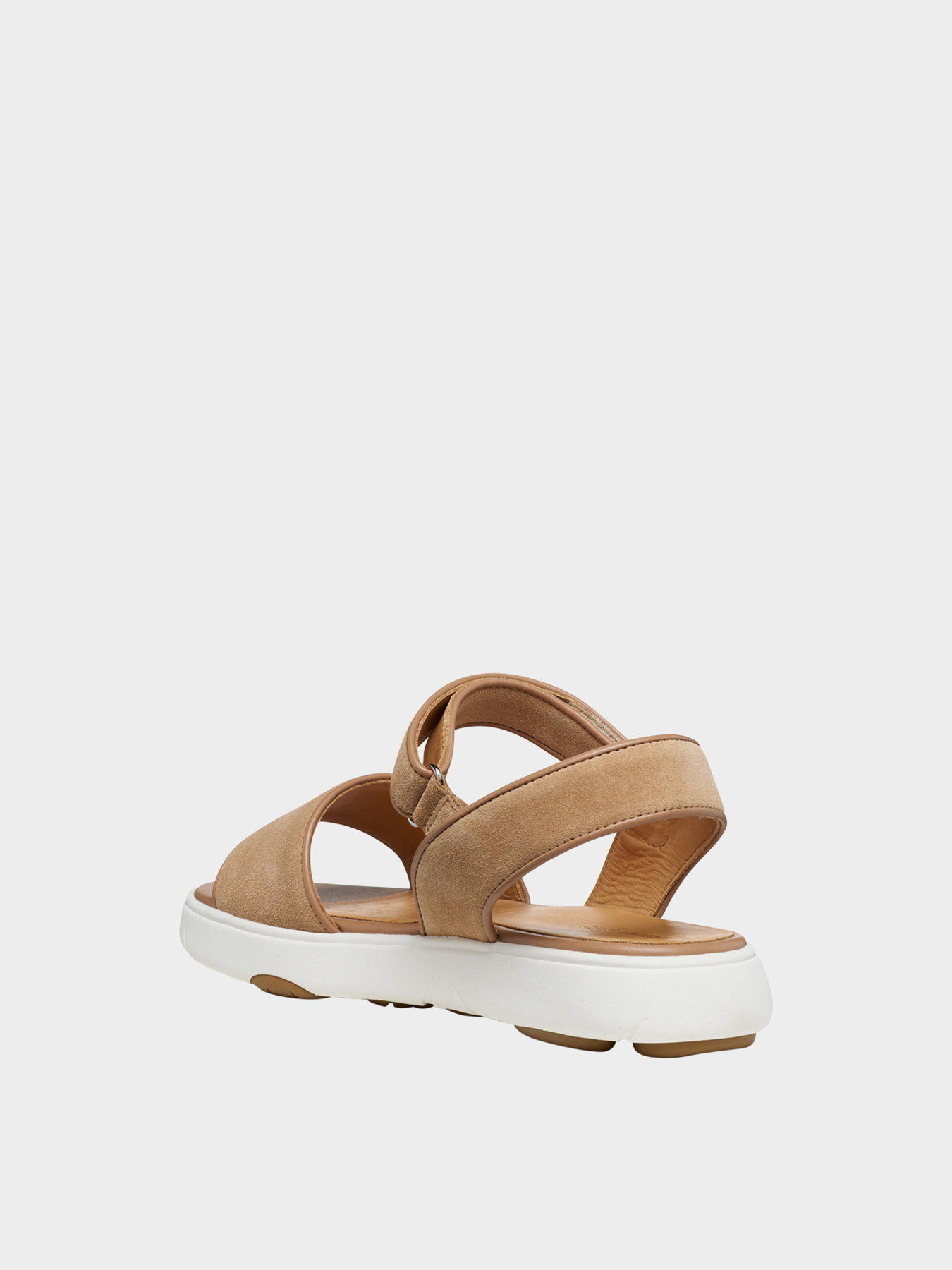 Geox D65BPA-022BC-C5000 модель D65BPA-022BC-C5000 Фото