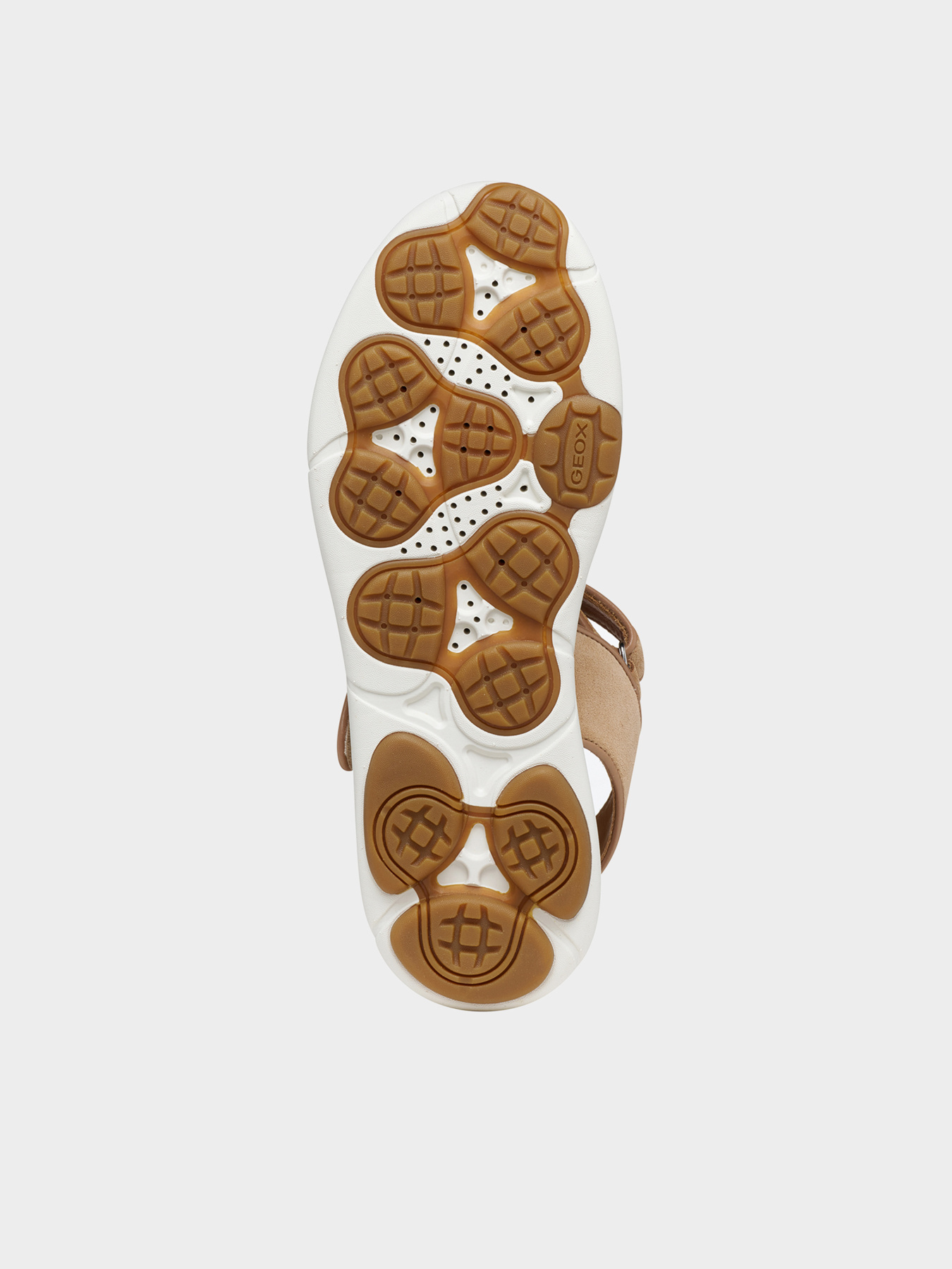 Geox D65BPA-022BC-C5000 модель D65BPA-022BC-C5000 Фото