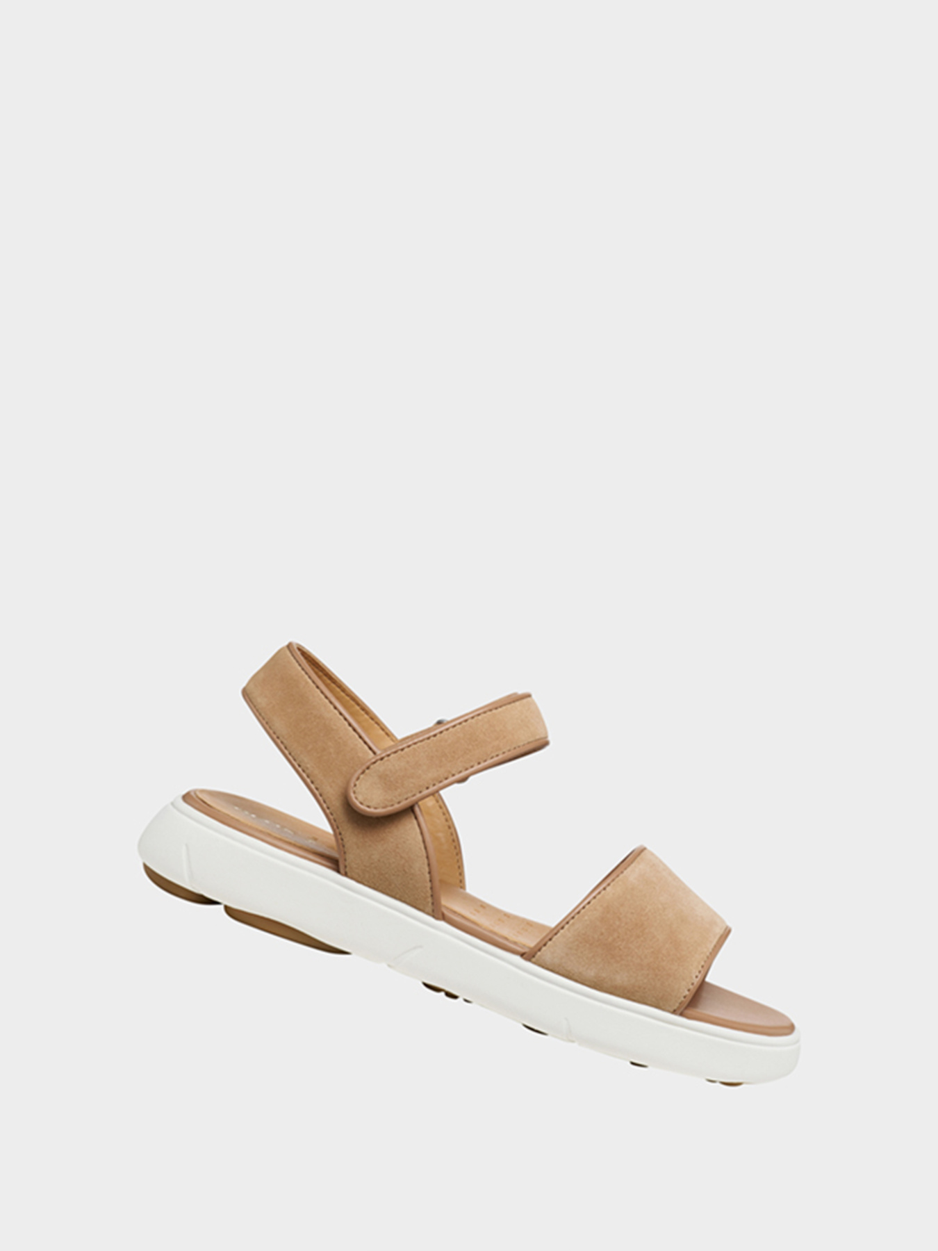 Geox D65BPA-022BC-C5000 модель D65BPA-022BC-C5000 Фото