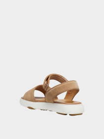 Geox D65BPA-022BC-C5000 модель D65BPA-022BC-C5000 Фото