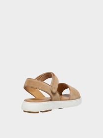 Geox D65BPA-022BC-C5000 модель D65BPA-022BC-C5000 Фото