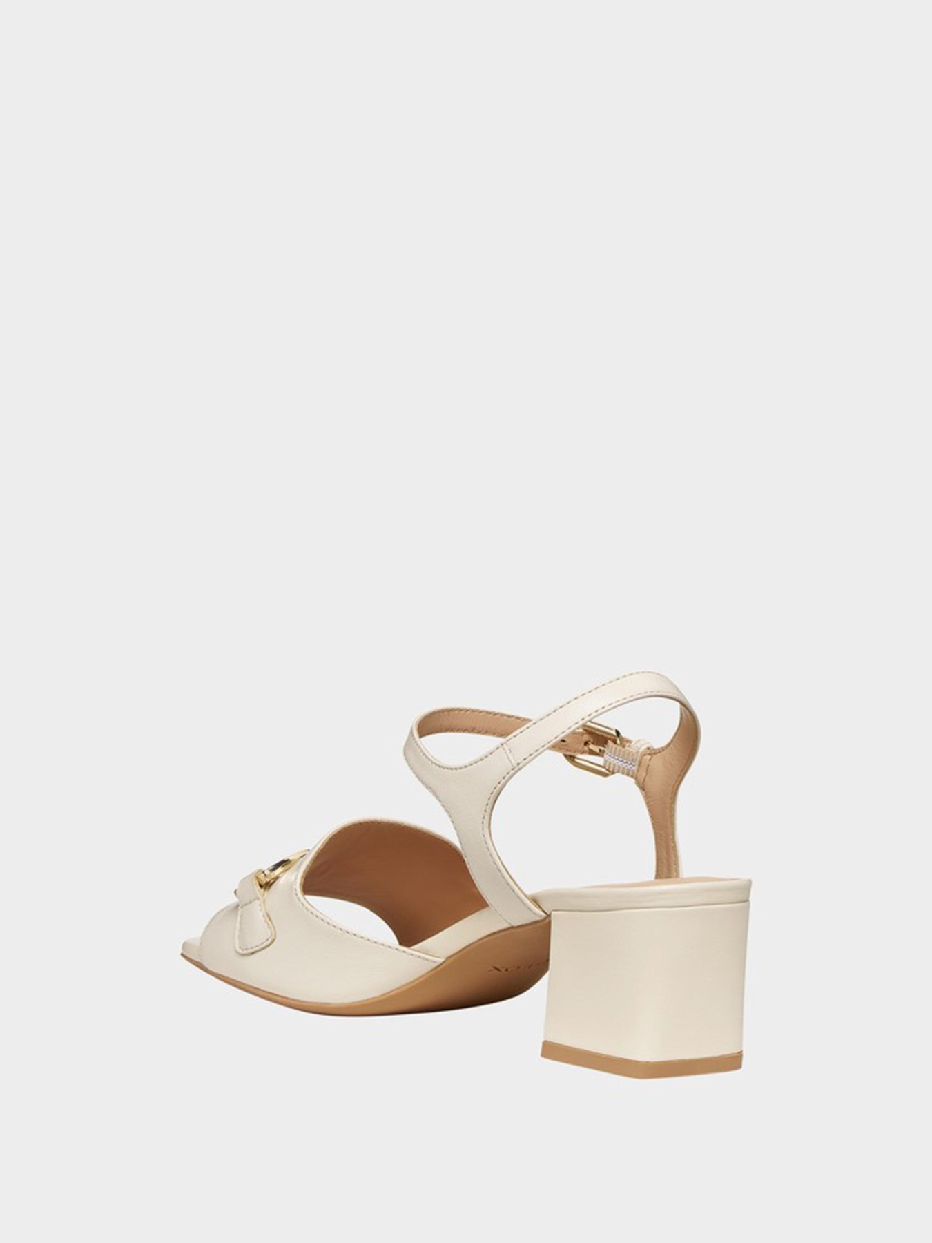 Geox модель D65RNA-000TU-C1122 Фото