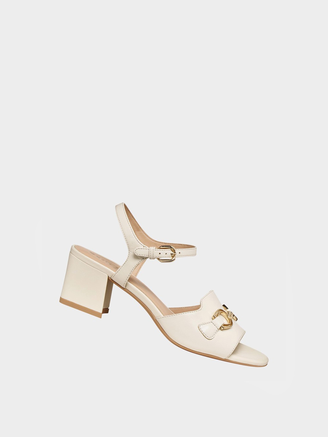 Geox модель D65RNA-000TU-C1122 Фото