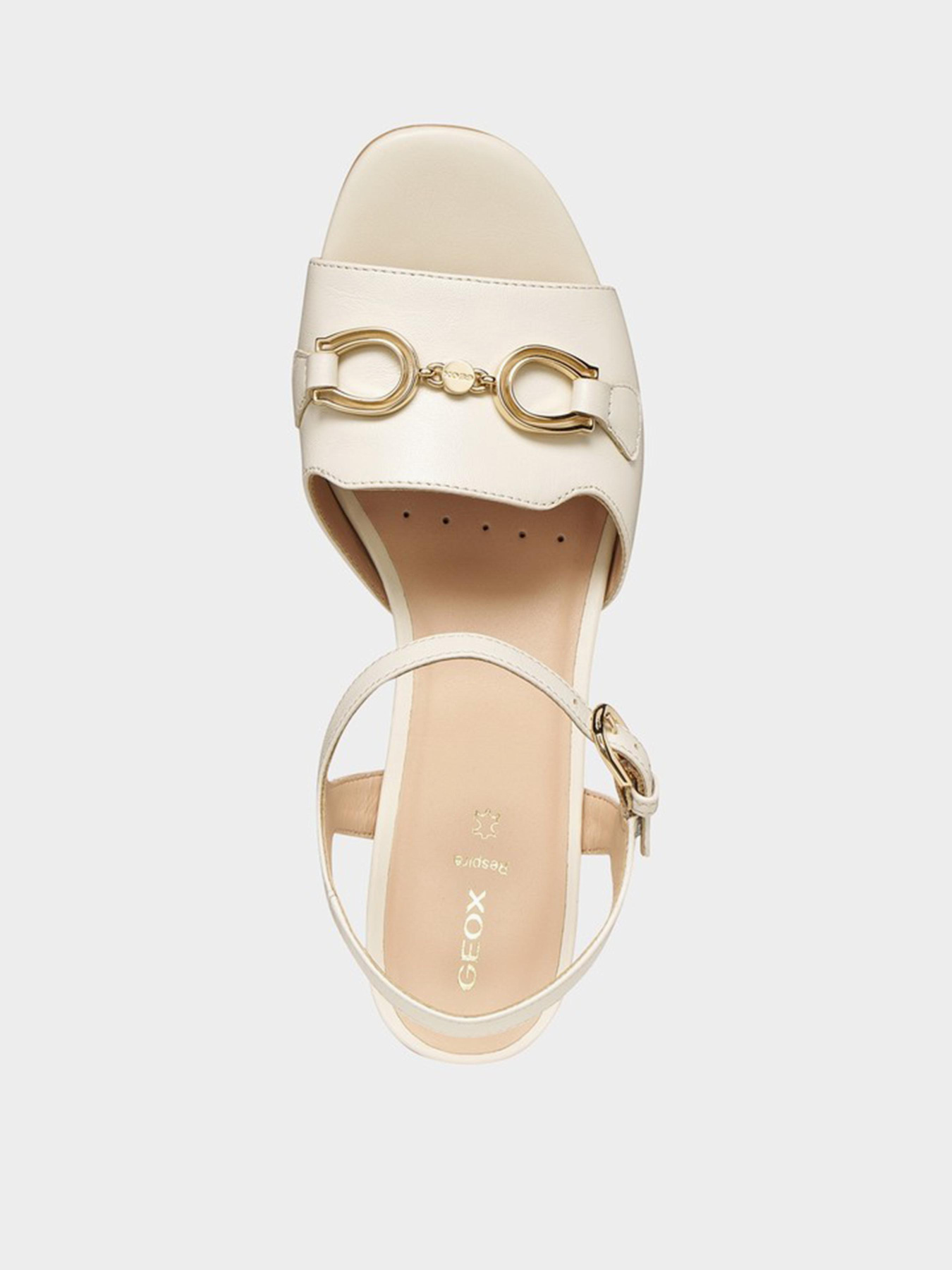 Geox модель D65RNA-000TU-C1122 Фото