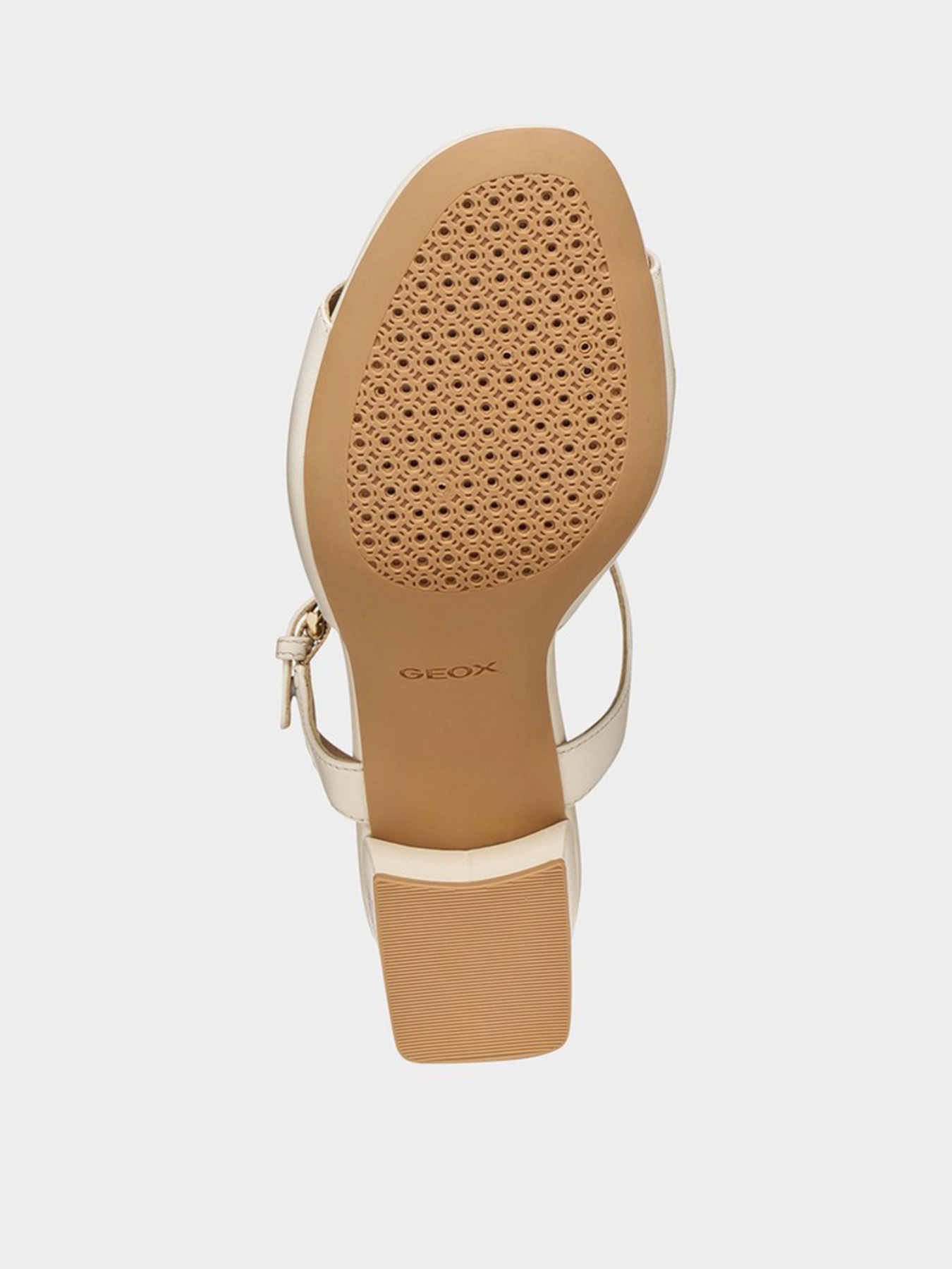 Geox модель D65RNA-000TU-C1122 Фото