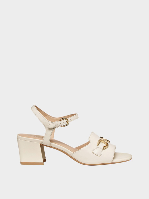 Geox модель D65RNA-000TU-C1122 Фото