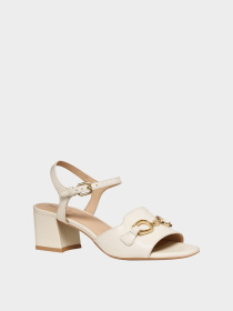 Geox модель D65RNA-000TU-C1122 Фото