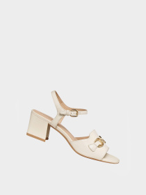 Geox модель D65RNA-000TU-C1122 Фото