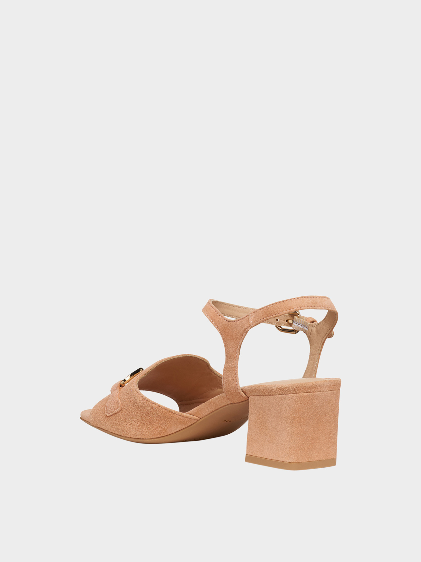 Geox модель D65RNA-000VL-C8024 Фото