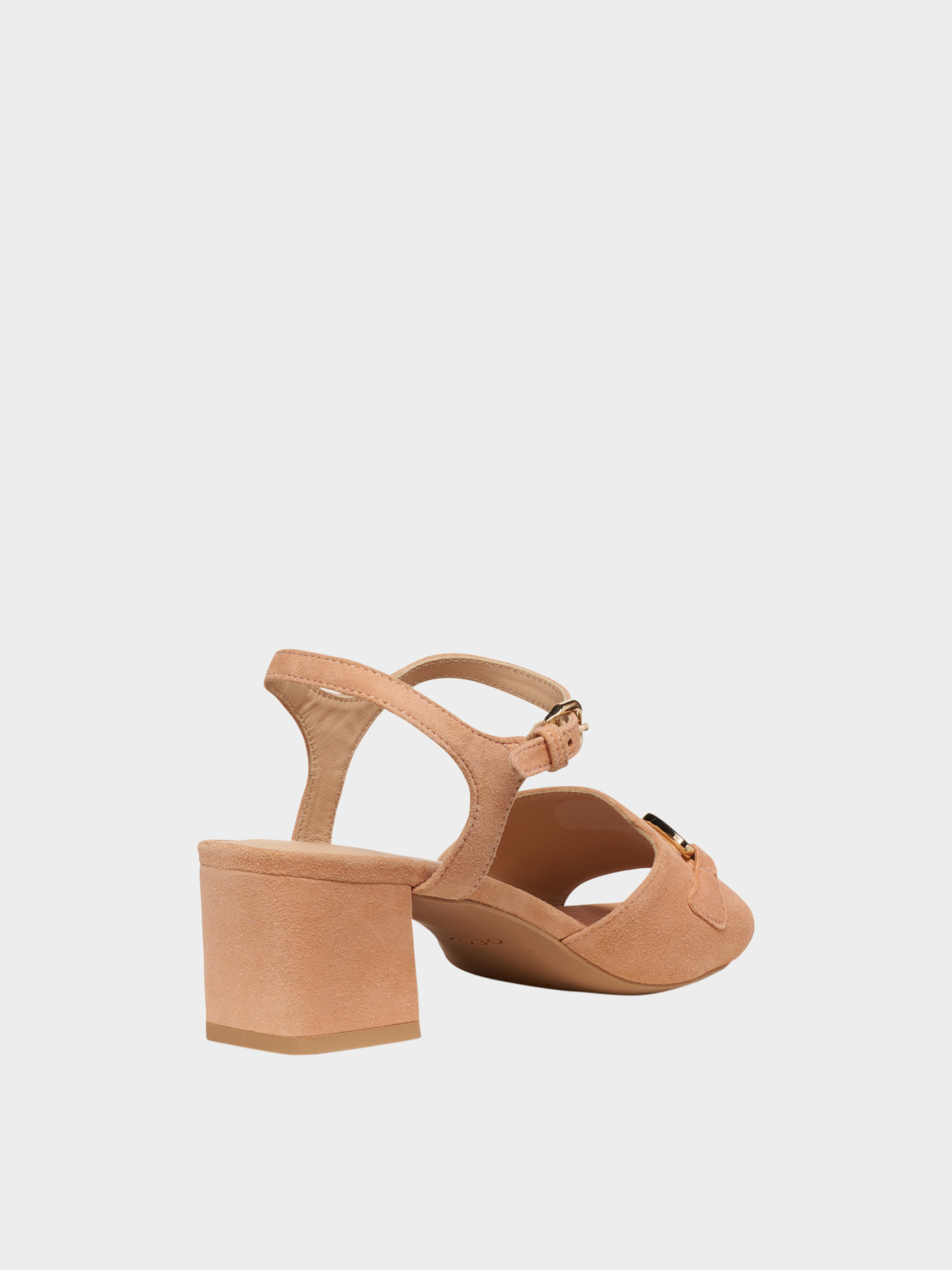 Geox модель D65RNA-000VL-C8024 Фото