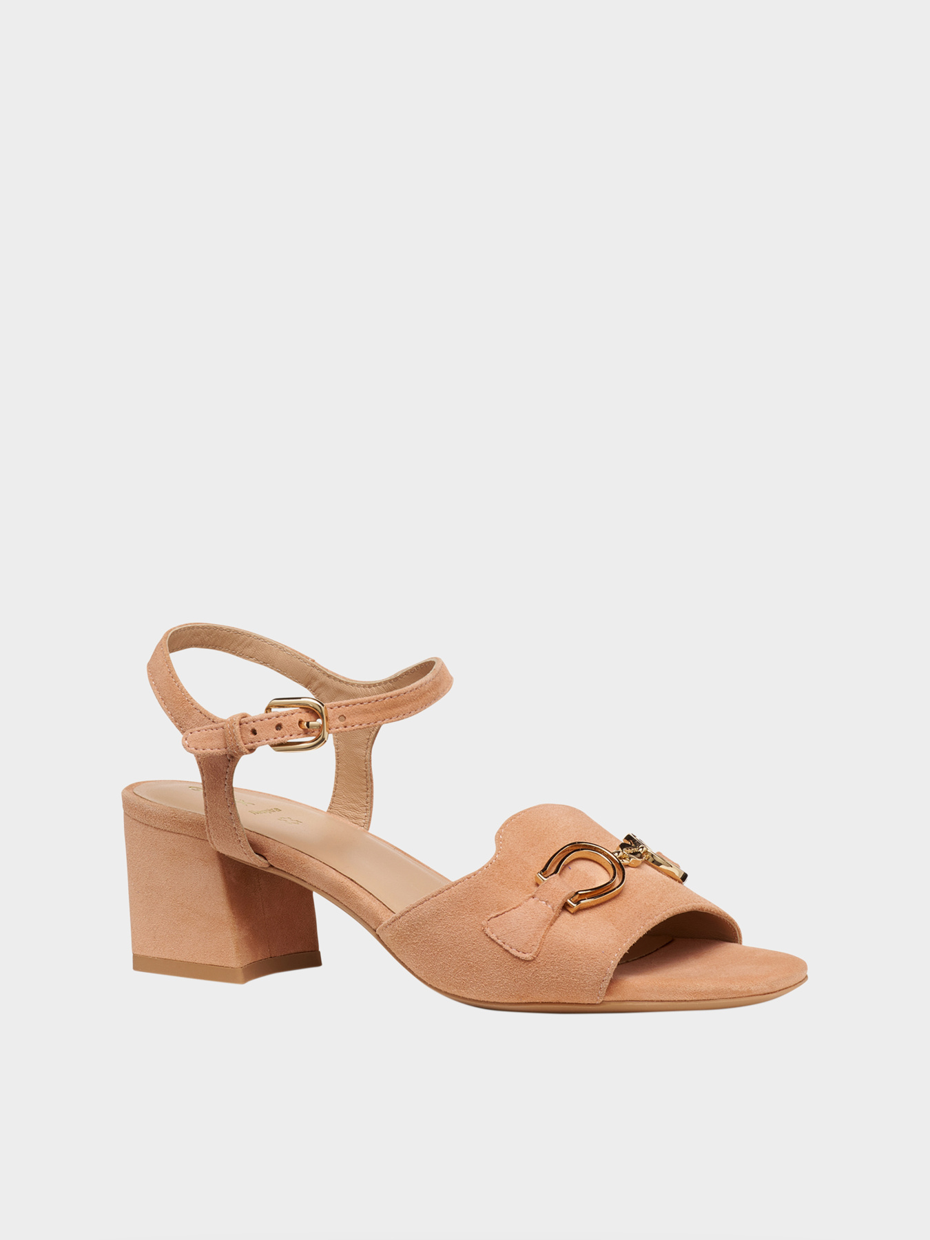 Geox модель D65RNA-000VL-C8024 Фото