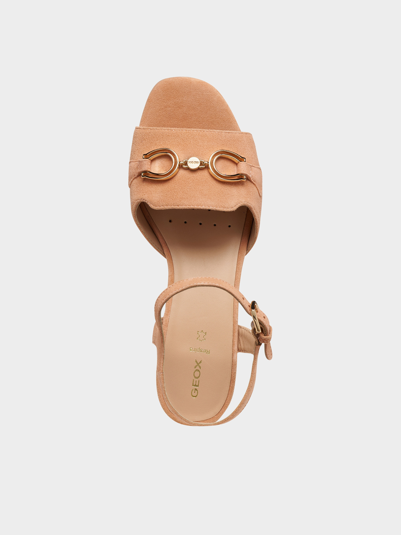 Geox модель D65RNA-000VL-C8024 Фото