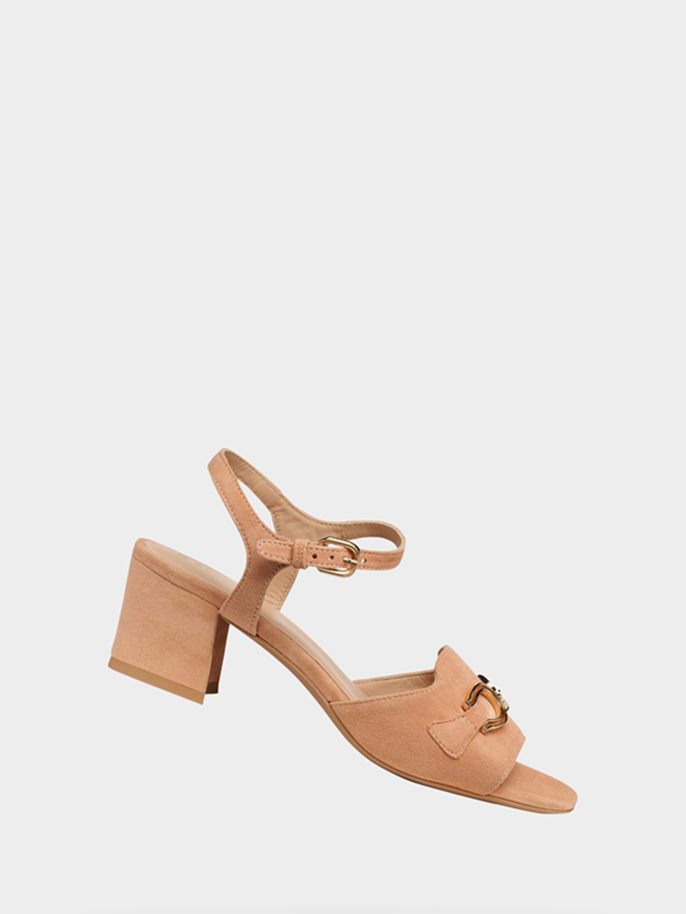 Geox модель D65RNA-000VL-C8024 Фото