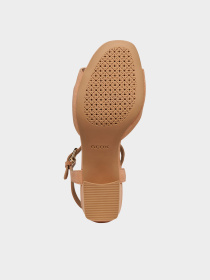 Geox модель D65RNA-000VL-C8024 Фото