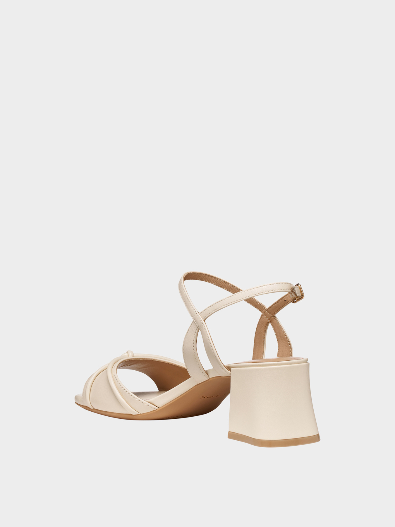 Geox модель D656JC-000TU-C1122 Фото