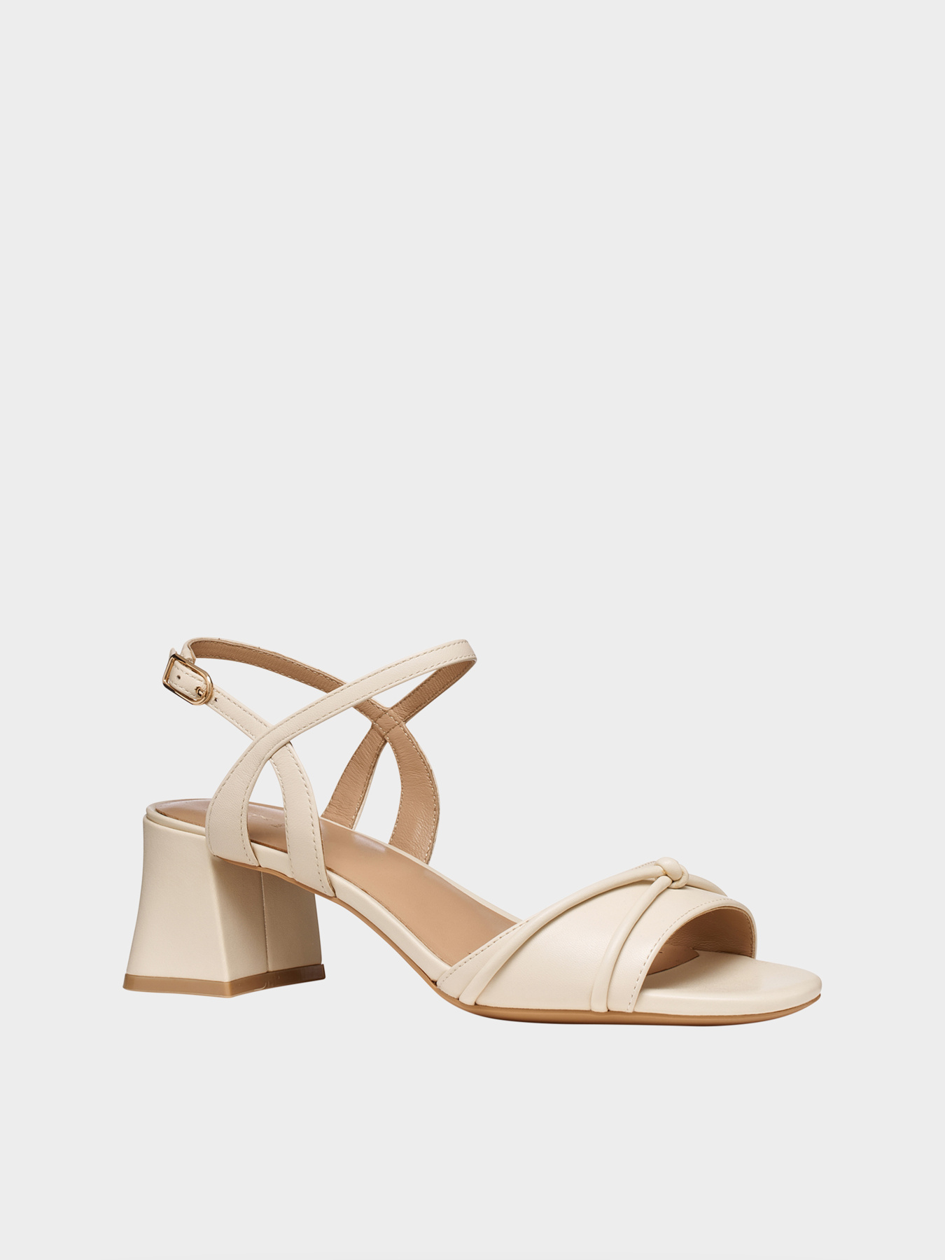 Geox модель D656JC-000TU-C1122 Фото