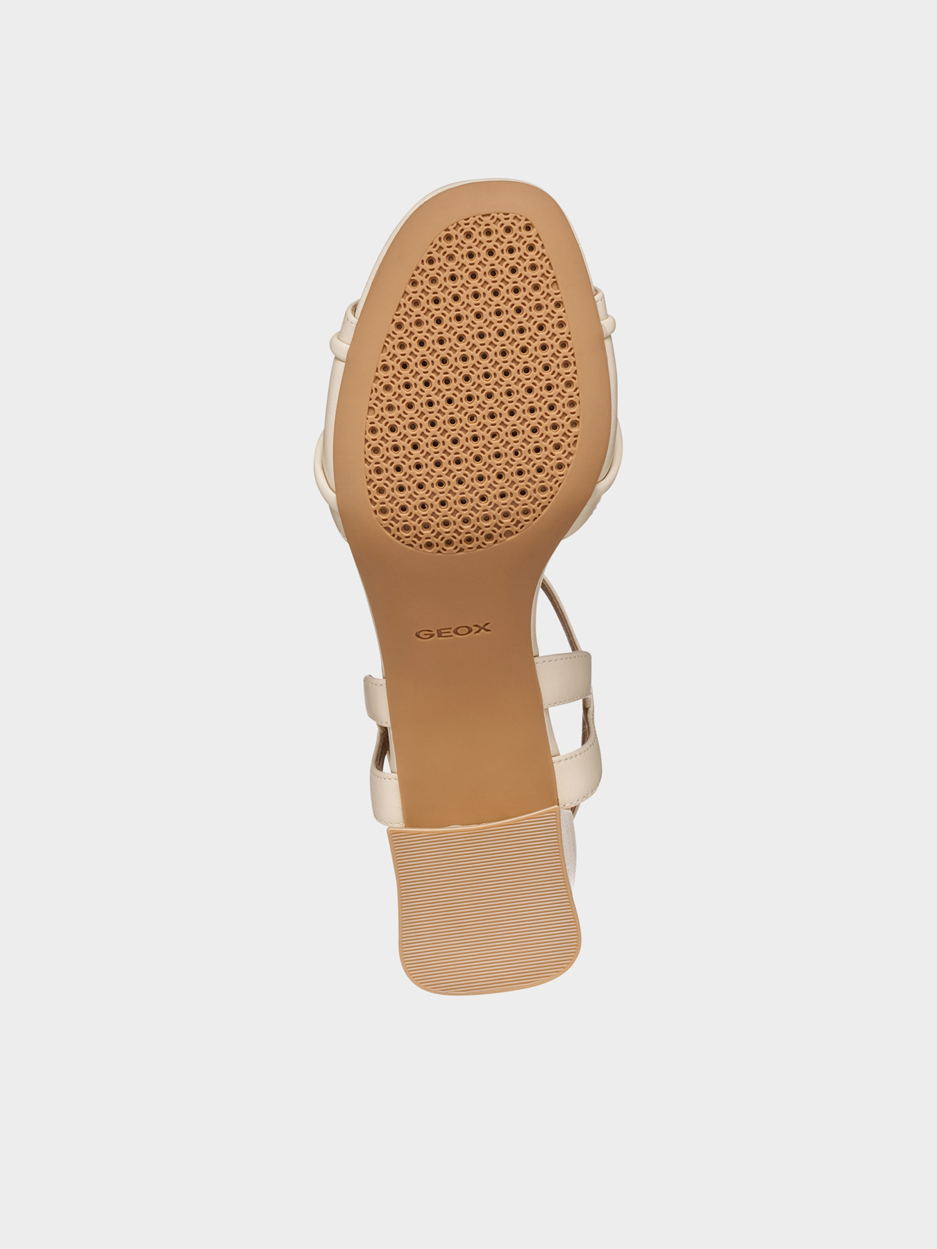 Geox модель D656JC-000TU-C1122 Фото