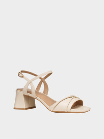 Geox модель D656JC-000TU-C1122 Фото