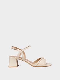 Geox модель D656JC-000TU-C1122 Фото