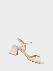 Geox модель D656JC-000TU-C1122 Фото