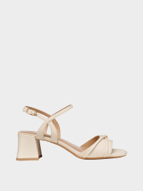 Geox модель D656JC-000TU-C1122 Фото