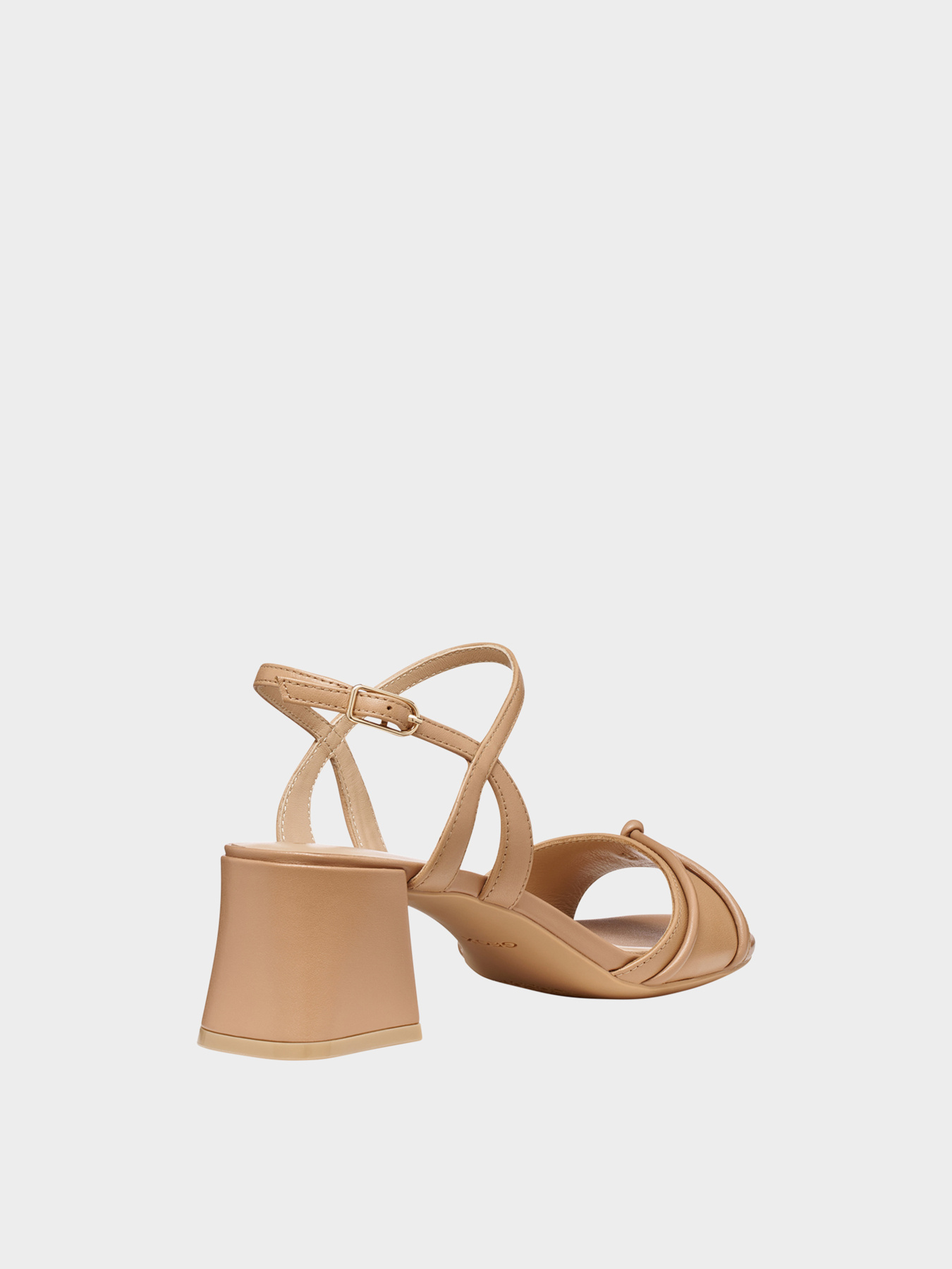 Geox модель D656JC-000TU-C5000 Фото