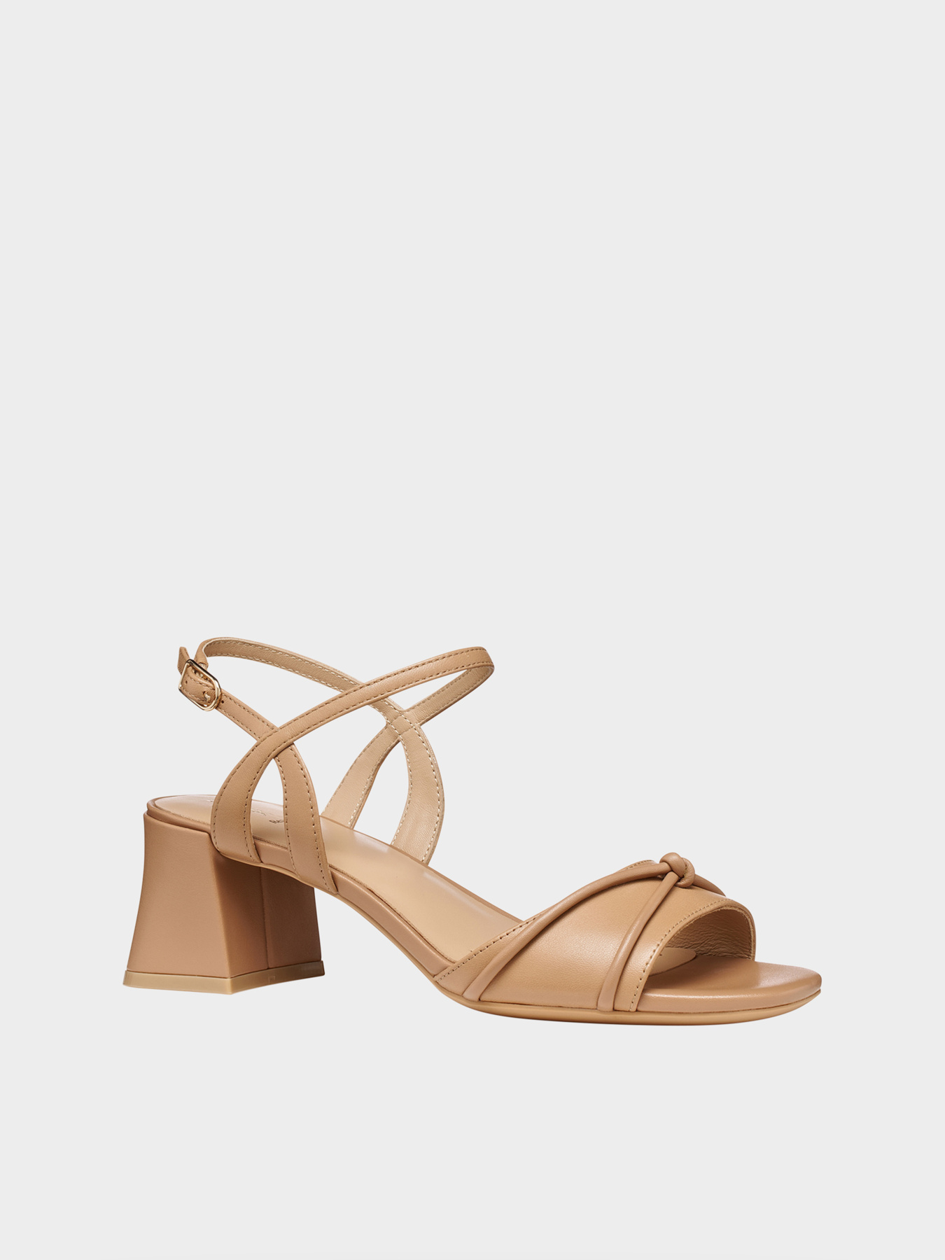 Geox модель D656JC-000TU-C5000 Фото