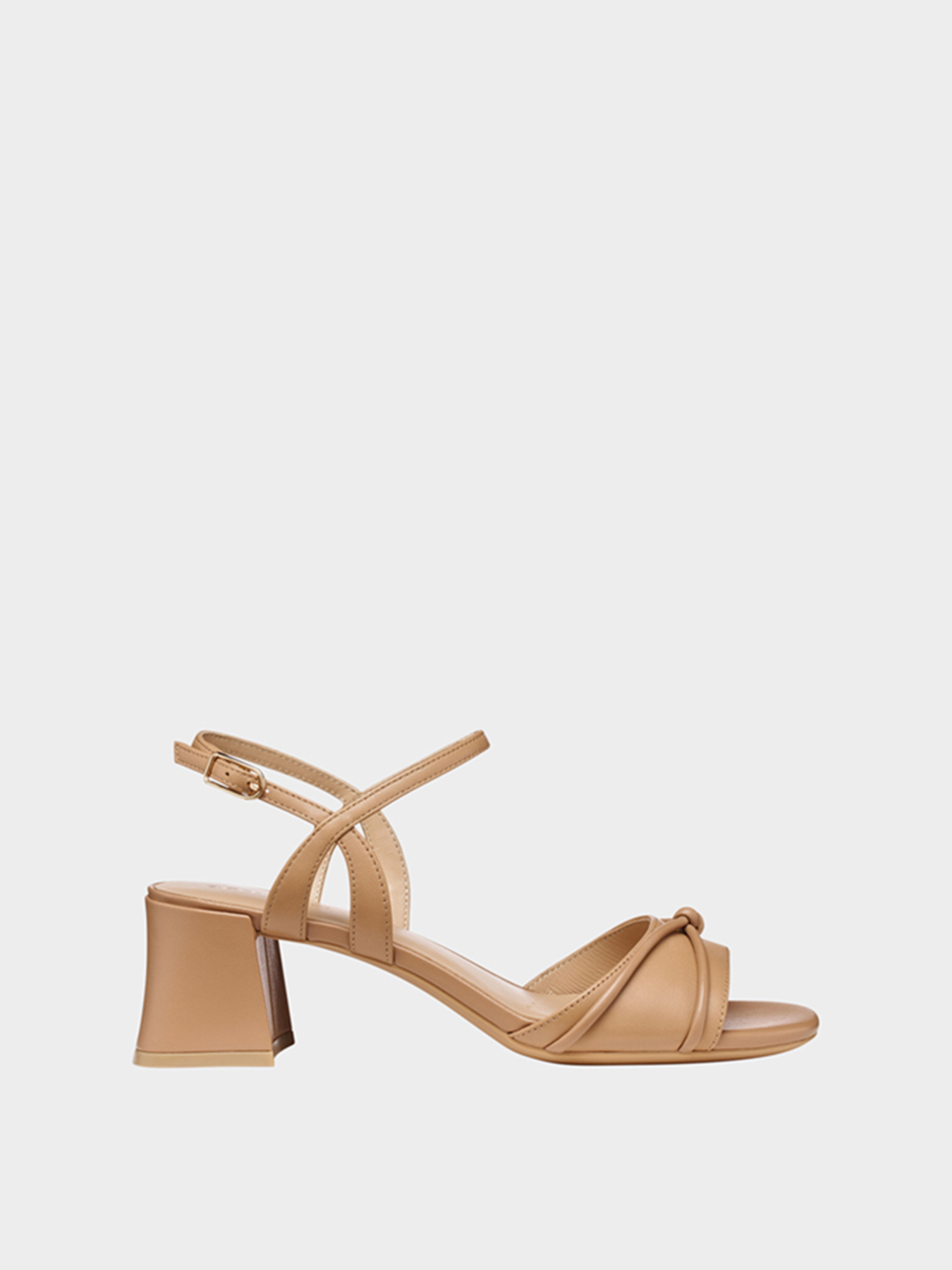 Geox модель D656JC-000TU-C5000 Фото