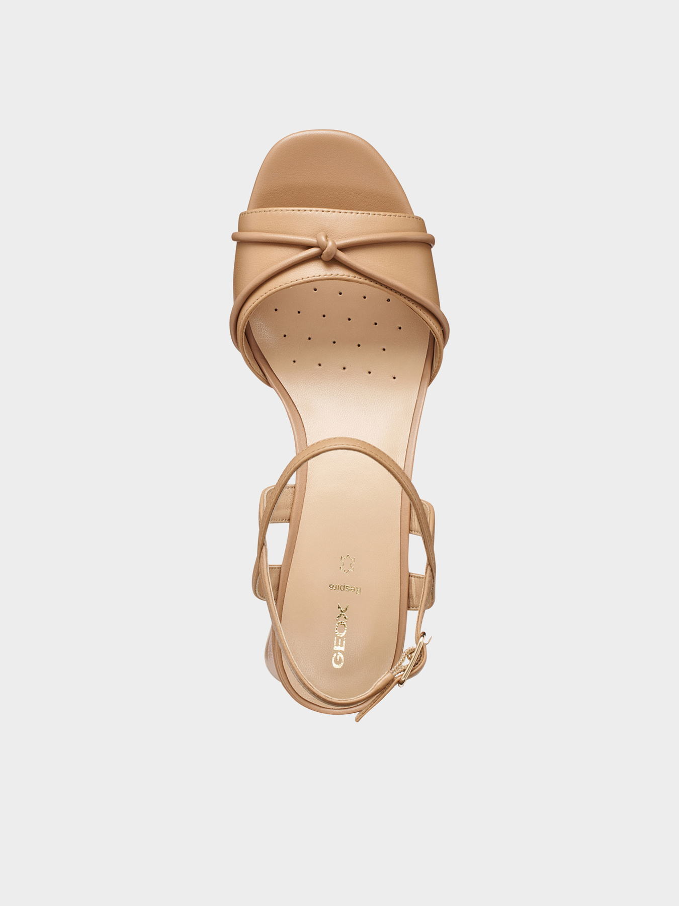 Geox модель D656JC-000TU-C5000 Фото