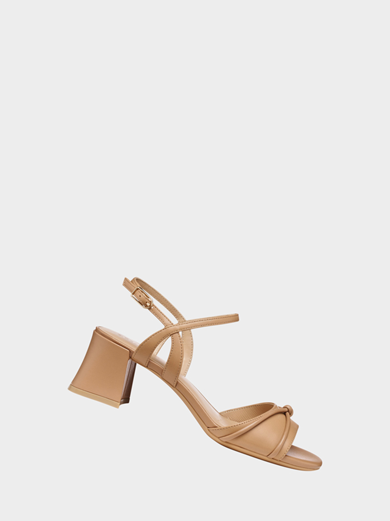 Geox модель D656JC-000TU-C5000 Фото