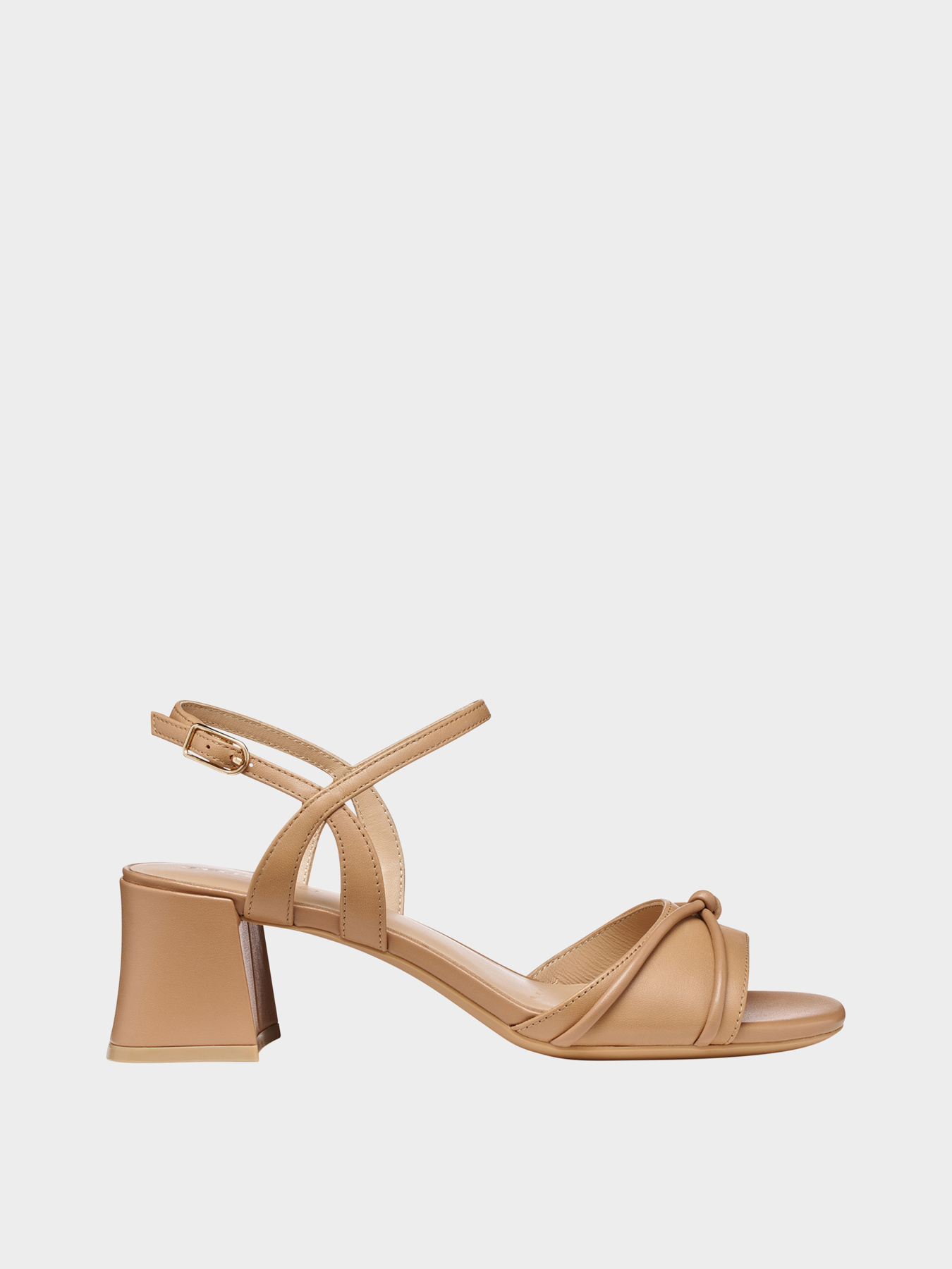 Geox модель D656JC-000TU-C5000 Фото