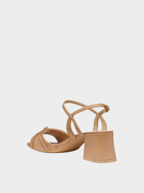 Geox модель D656JC-000TU-C5000 Фото