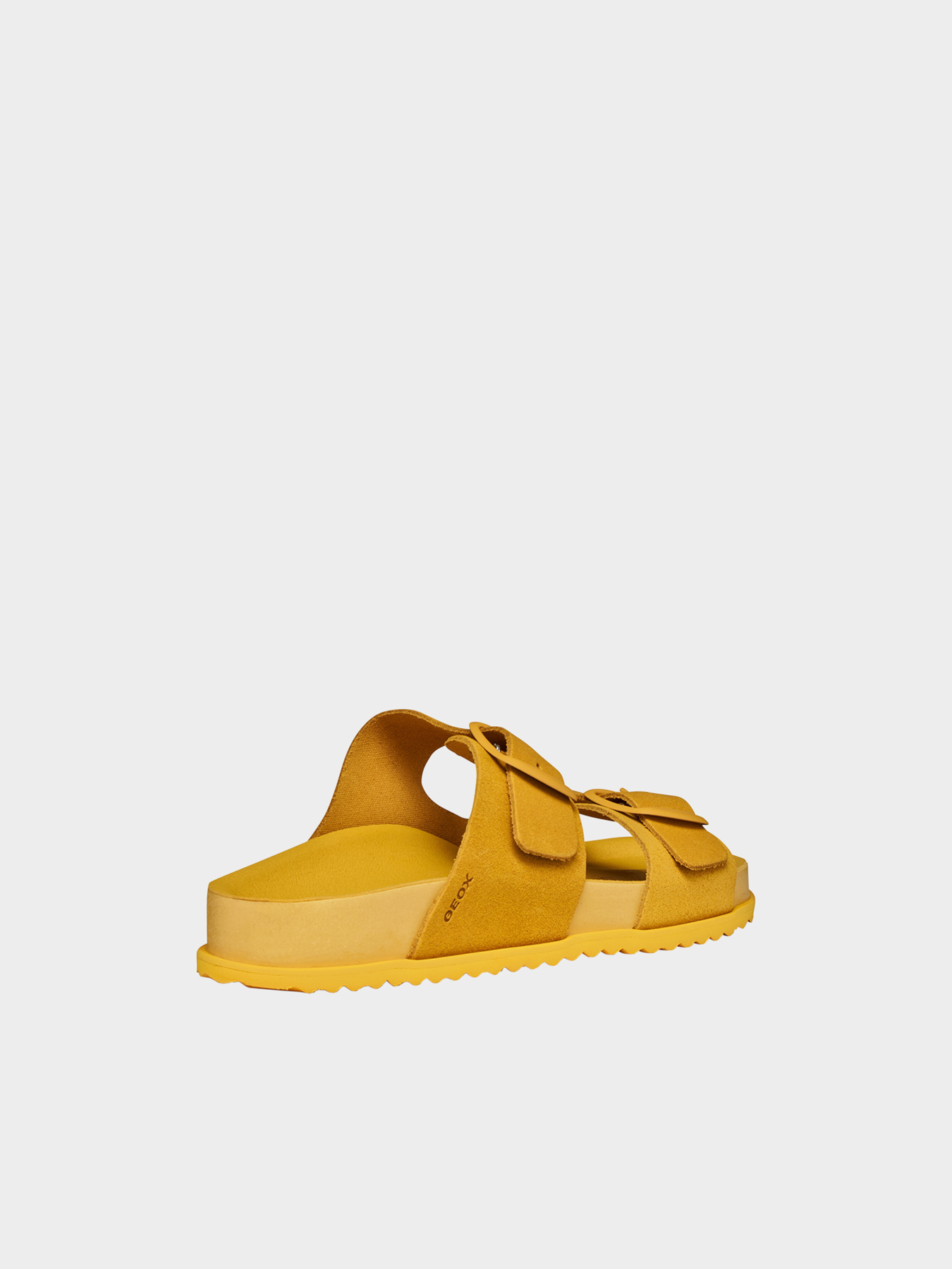 Шльопанці Geox SANDYBETT модель D558RA-00022-C2006 Фото