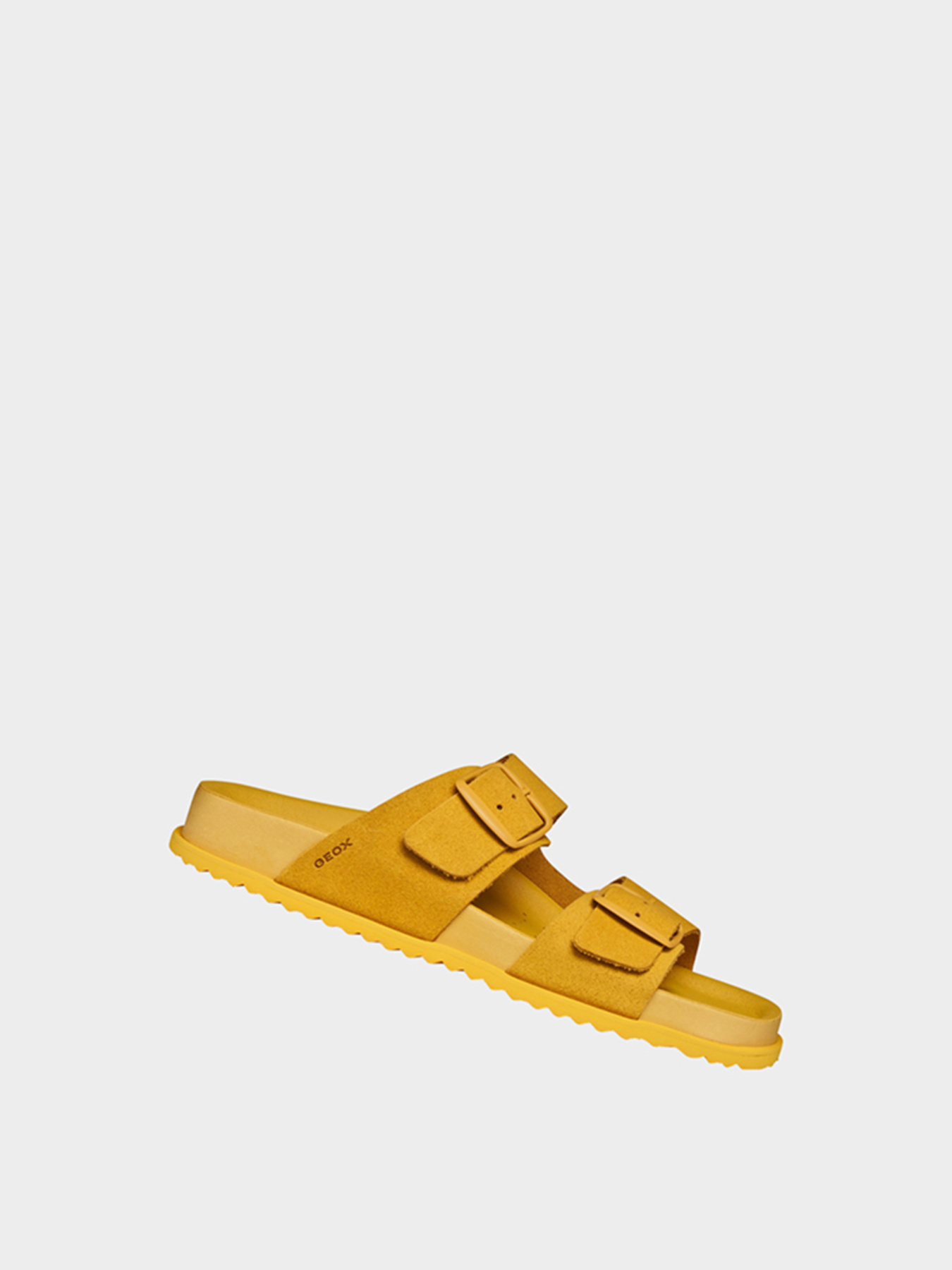 Шльопанці Geox SANDYBETT модель D558RA-00022-C2006 Фото