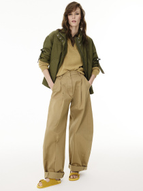 Шльопанці Geox SANDYBETT модель D558RA-00022-C2006 Фото