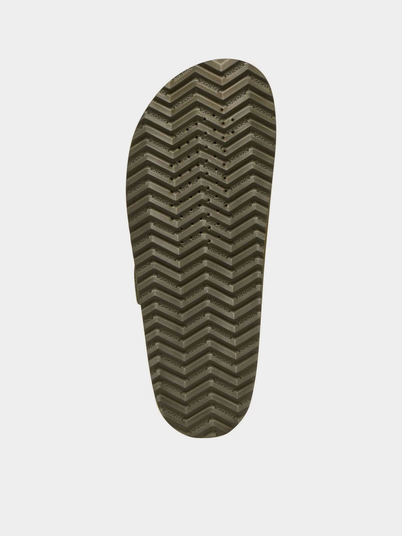 Шлёпанцы Geox SANDYBETT модель D558RA-00022-C3005 Фото