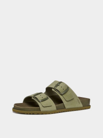 Шлёпанцы Geox SANDYBETT модель D558RA-00022-C3005 Фото