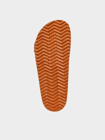 Шлёпанцы Geox SANDYBETT модель D558RA-00022-C6014 Фото