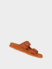 Шлёпанцы Geox SANDYBETT модель D558RA-00022-C6014 Фото