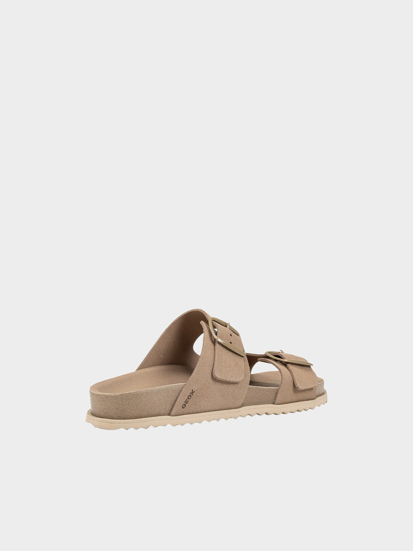 Шльопанці Geox SANDYBETT модель D558RA-00022-C6738 Фото