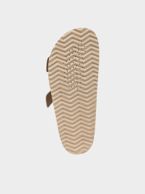 Шльопанці Geox SANDYBETT модель D558RA-00022-C6738 Фото