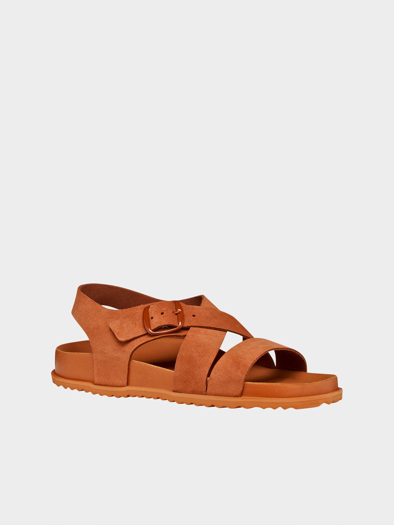 Сандалии Geox SANDYBETT модель D658RB-00022-C6014 Фото