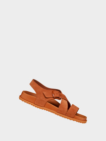 Сандалии Geox SANDYBETT модель D658RB-00022-C6014 Фото