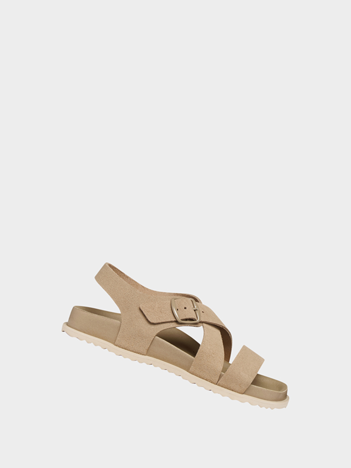 Сандалії Geox SANDYBETT модель D658RB-00022-C6738 Фото