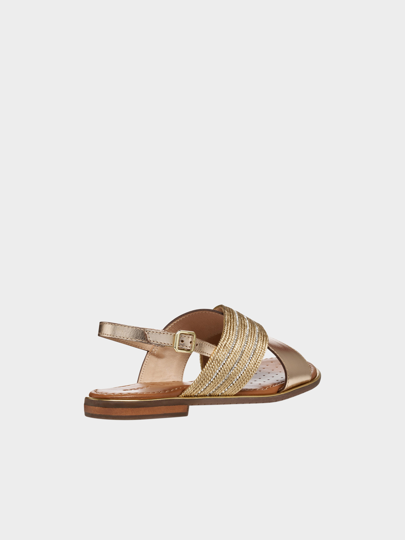 Geox модель D55DQE-02JN0-C2E2L Фото