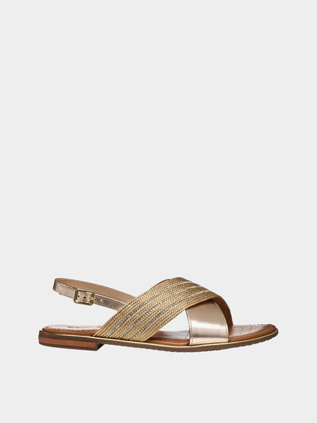 Geox модель D55DQE-02JN0-C2E2L Фото