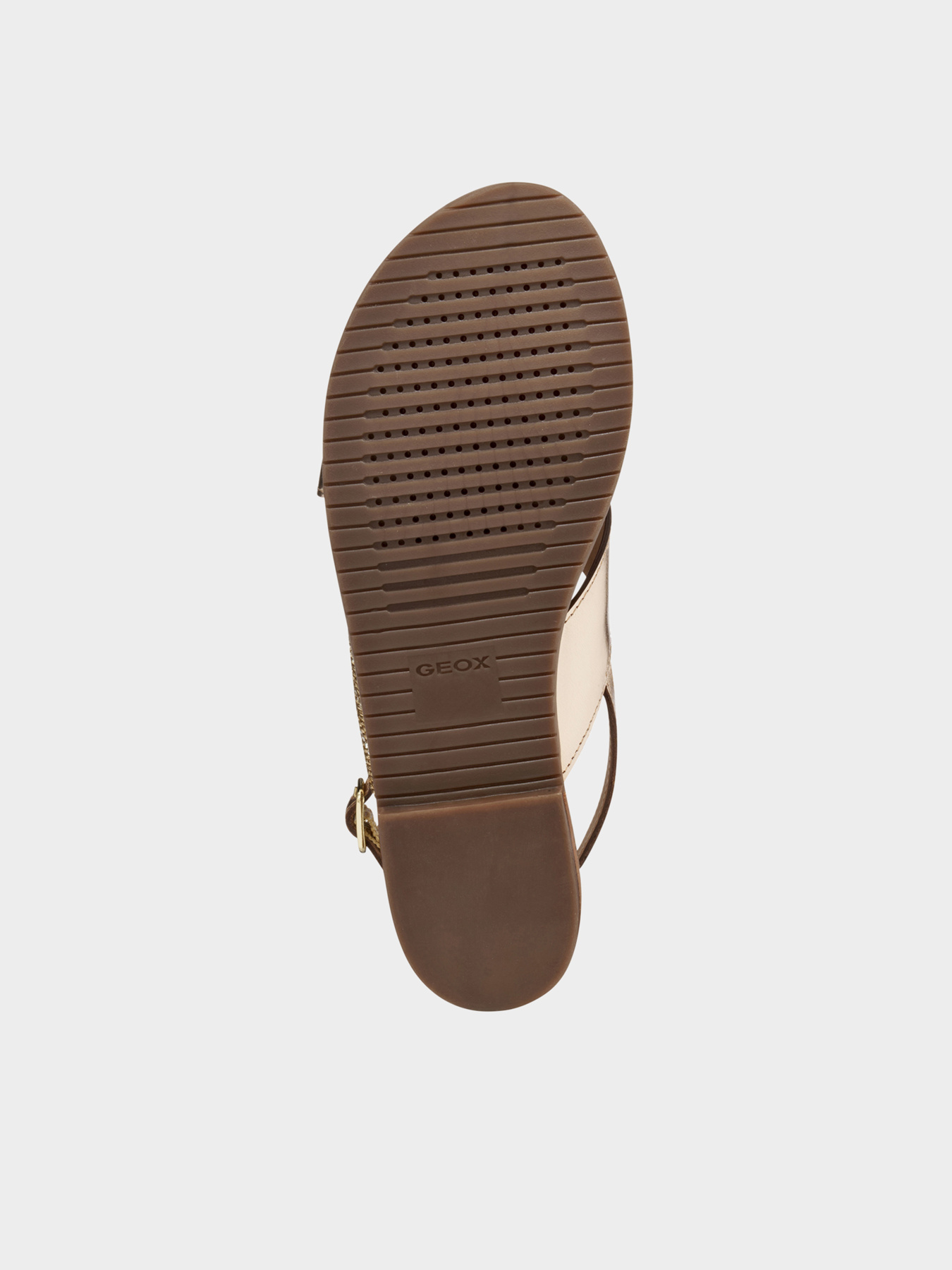 Geox модель D55DQE-02JN0-C2E2L Фото