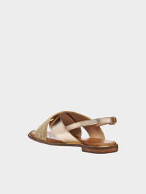 Geox модель D55DQE-02JN0-C2E2L Фото