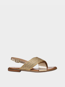 Geox модель D55DQE-02JN0-C2E2L Фото